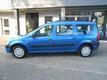 Dacia Logan MCV 1.6 Lauréate, Airco, Mooie auto!