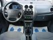 Daewoo Matiz 1.0 5drs CLASS AIR