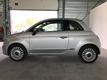 Fiat 500 1.2 Lounge incl 6mnd Garantie