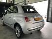 Fiat 500 1.2 Lounge incl 6mnd Garantie