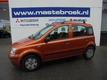 Fiat Panda 1.2 EDIZIONE COOL Airco   Nw APK Staat in Hardenberg