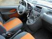Fiat Panda 1.2 EDIZIONE COOL Airco   Nw APK Staat in Hardenberg
