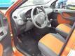 Fiat Panda 1.2 Edizione Cool# GEEN AFL KOSTEN #incl garantie