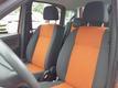 Fiat Panda 1.2 Edizione Cool# GEEN AFL KOSTEN #incl garantie