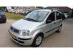 Fiat Panda 1.2 Edizione Cool, AUTOMAAT, Nap, trekhaak