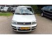 Fiat Panda 1.2 Edizione Cool, AUTOMAAT, Nap, trekhaak