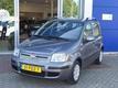 Fiat Panda 1.2 69pk Edizone Cool **airco**