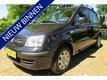 Fiat Panda 1.2 EDIZIONE COOL