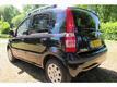 Fiat Panda 1.2 EDIZIONE COOL