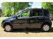 Fiat Panda 1.2 EDIZIONE COOL