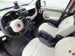 Fiat Panda TWINAIR 85 0.9 Lounge | NAVI | AIRCO | LM VELGEN