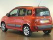 Fiat Panda TWINAIR 85 0.9 Lounge | NAVI | AIRCO | LM VELGEN