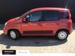 Fiat Panda 0.9 TWINAIR LOUNGE  Clima,Bluetooth,Parkeersensoren