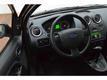 Ford Fiesta 1.6 16V 3DR AUT FUTURA  AIRCO   LM VELGEN