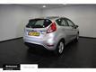 Ford Fiesta 1.0 Titanium 100 PK 5drs  X pack, navigatie, trekhaak