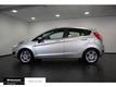 Ford Fiesta 1.0 Titanium 100 PK 5drs  X pack, navigatie, trekhaak