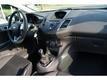 Ford Fiesta 1.0 STYLE | AIRCO | RADIO USB | ELEK RAMEN