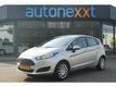 Ford Fiesta 1.0 STYLE | AIRCO | RADIO USB | ELEK RAMEN