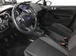 Ford Fiesta 1.0 STYLE 80pk | Voorruitverwarming | Airco | Cruise control |