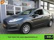 Ford Fiesta 1.0 EcoBoost Titanium