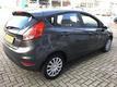 Ford Fiesta 1.0 EcoBoost Titanium