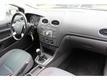 Ford Focus Wagon 1.6-16V CHAMPION   AIRCO   CRUISE CONTR.   EL. PAKKET   RADIO-CD   TREKHAAK