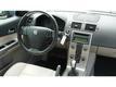 Volvo C30 1.8 Sport Schuifdak Leer Dynaudio