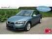 Volvo C30 1.8 Sport Schuifdak Leer Dynaudio