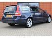 Volvo V70 1.6 D2 MOMENTUM