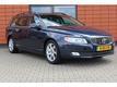 Volvo V70 1.6 D2 MOMENTUM