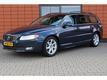 Volvo V70 1.6 D2 MOMENTUM