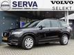 Volvo XC90 D5 AWD Aut. Momentum | Pano Bowers Keyless