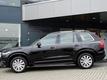 Volvo XC90 D5 AWD Aut. Momentum | Pano Bowers Keyless