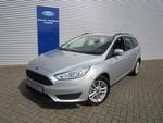 Ford Focus 1.0 ECOBOOST 100 PK WAGON