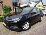 Opel Astra Sp.Tourer 1.0 Turbo Online Edition € 4.155,- korting