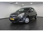 Opel Corsa 1.4 ANNIVERSARY EDITION  100pk  3DRS