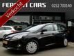 Ford Focus Wagon 1.6 TDCI ECONETIC TITANIUM LEDER NAVI AIRCO 6VERSN PARKPILOT PDC