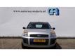 Ford Fusion 1.4-16V Trend `Airco`