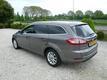 Ford Mondeo wagon 2.0tdci titanium automaat xenon,leder,keyless entry