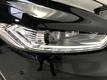 Ford Mondeo Wagon EcoBoost 160pk Titanium X- Pack LED-Verlichting | Elektrische Kofferklep | Navigatie