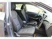 Hyundai i30 1.6 CRDI BUSINESS EDITION   NAVI-CAMERA   AIRCO-ECC   CRUISE CONTR.   PRIVACY GLAS   PDC   LMV