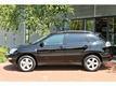 Lexus RX 350 LUXURY AUTOMAAT | Sunroof | Trekhaak | Navigatie | Leder