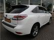 Lexus RX 450H 4WD TECH *16.149 KM*