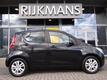 Opel Agila 5-drs 1.0  68pk  Edition Airco   Lichtmetaal   Trekhaak