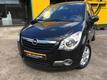 Opel Agila 12.000 km! Edition Style pakket