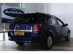 Opel Astra Wagon 1.3 CDTI EXECUTIVE CRUISE AIRCO MF STUUR NAP `06