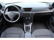 Opel Astra Wagon 1.3 CDTI EXECUTIVE CRUISE AIRCO MF STUUR NAP `06