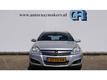 Opel Astra Wagon 1.3 CDTI Executive*EXPORT EXCL. BPM*