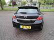 Opel Astra 1.6 16V GTC SPORT 30000 KM !!!