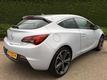 Opel Astra GTC 1.4 TURBO 140pk H6 SPORT OPC-Line 71.000km